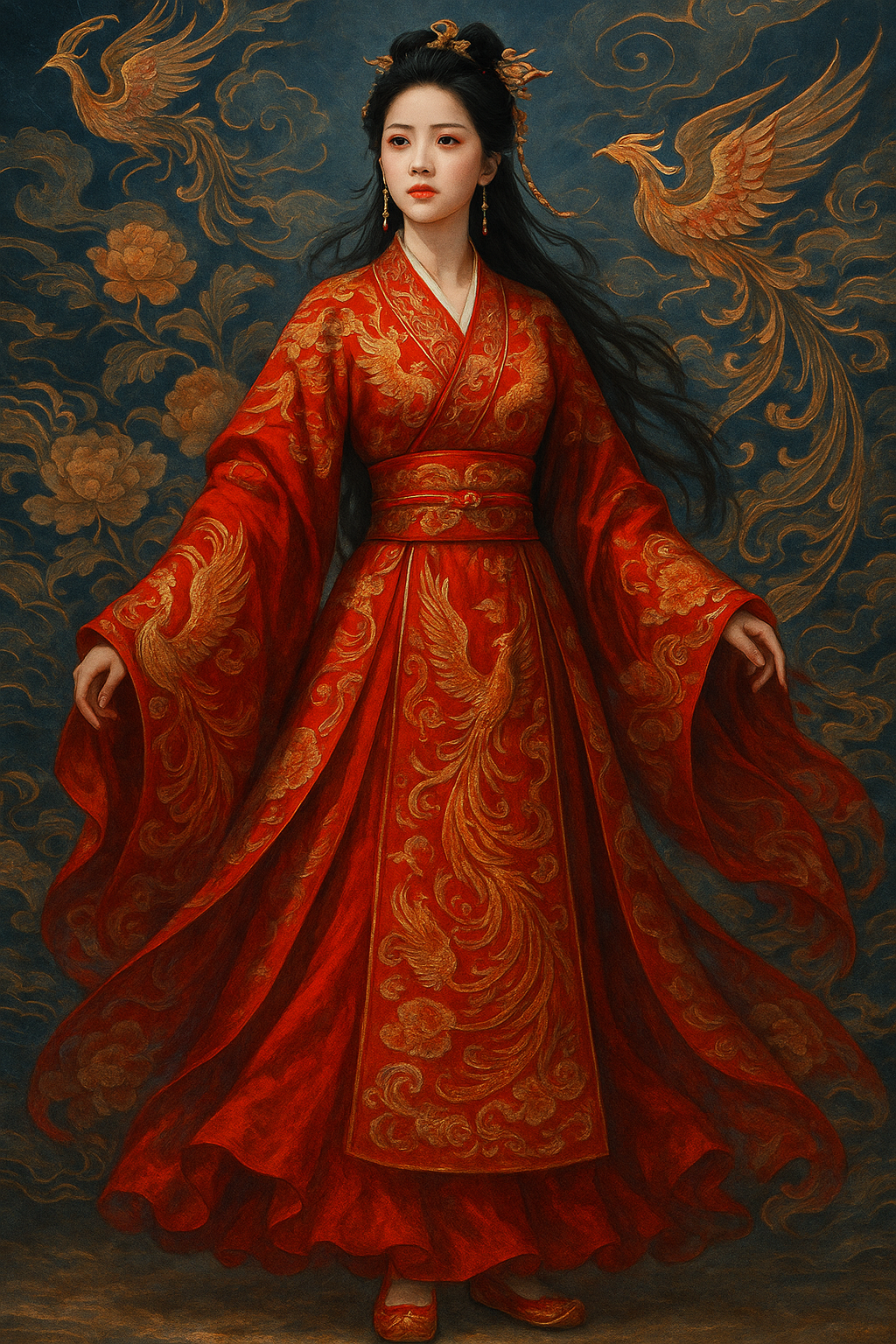 Image 357709