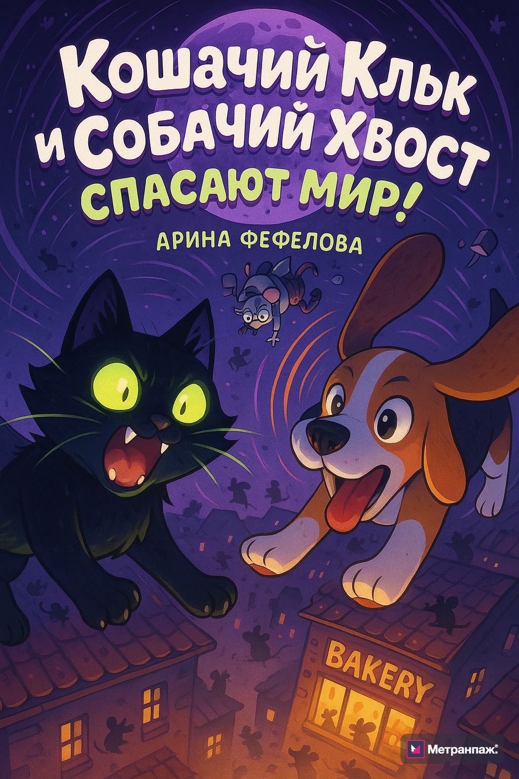Image 357832