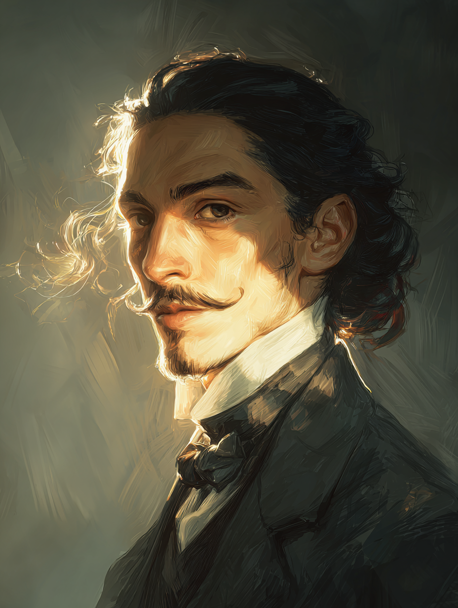 Image 358139