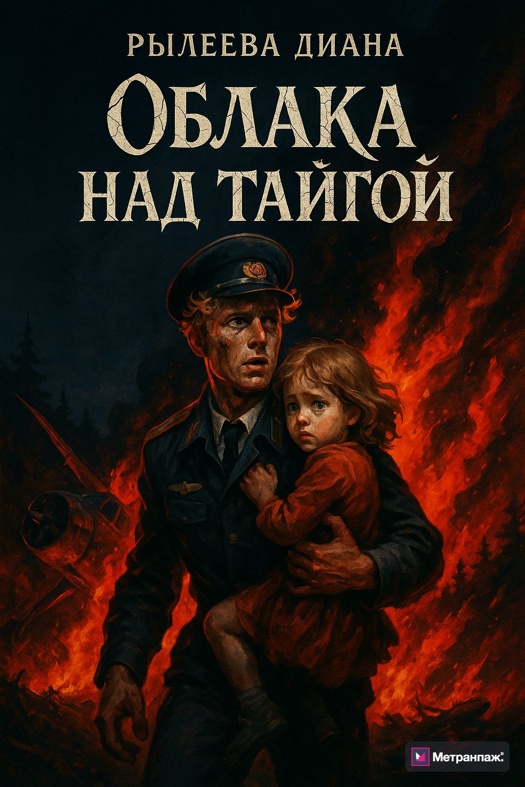 Image 359361
