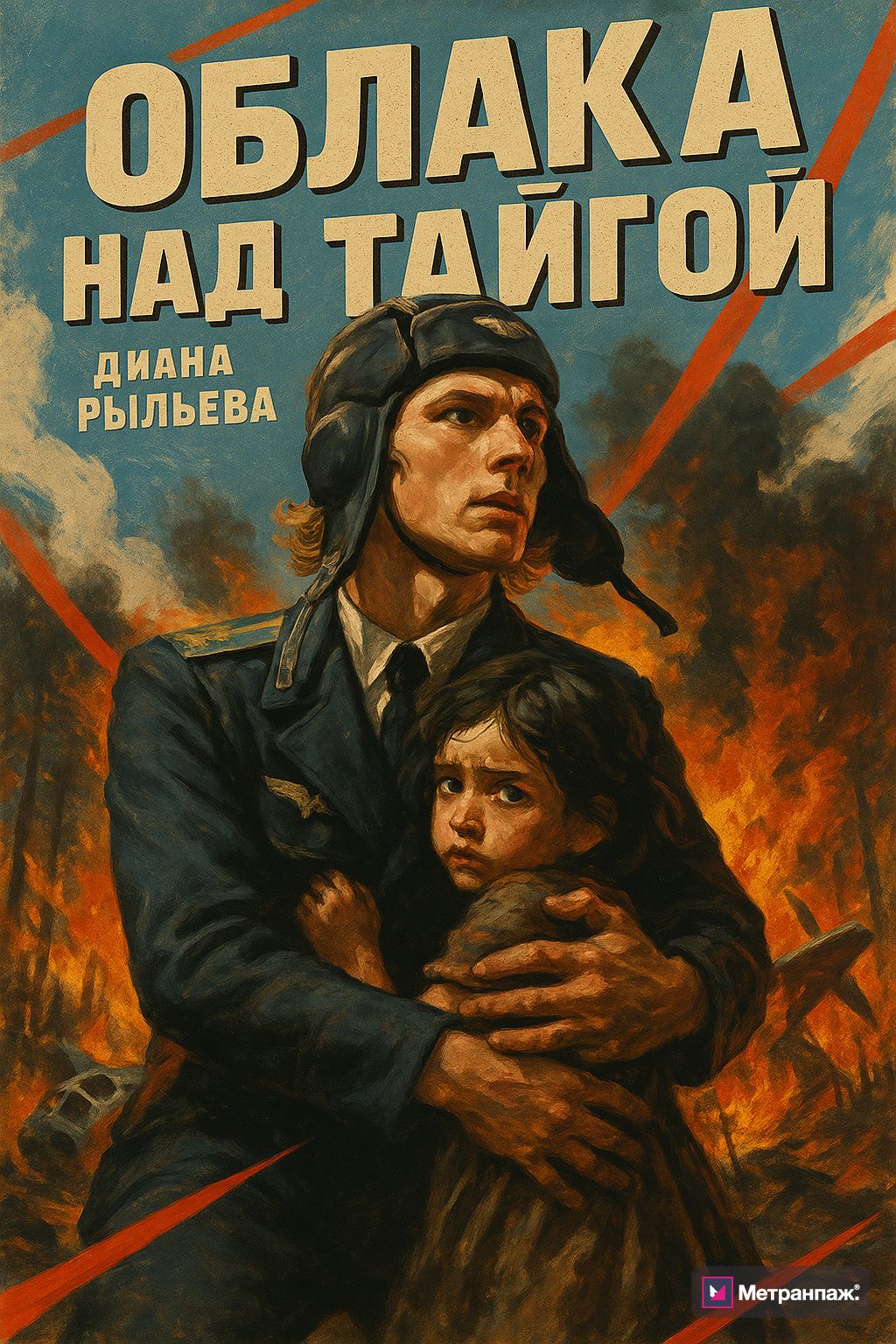 Image 359404