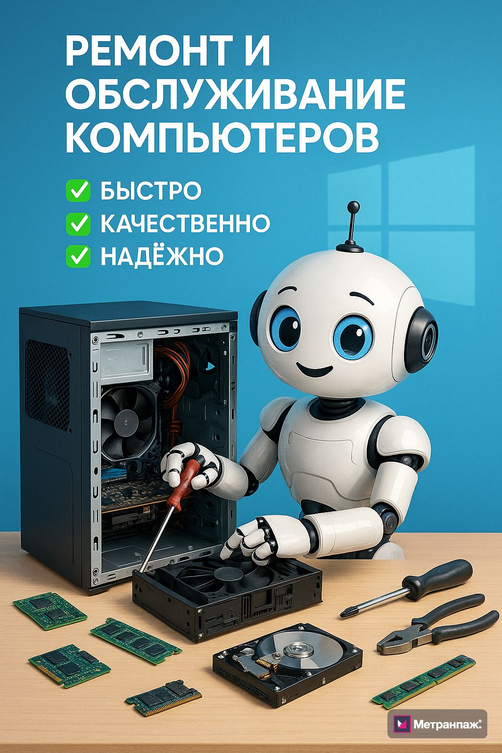Image 359613