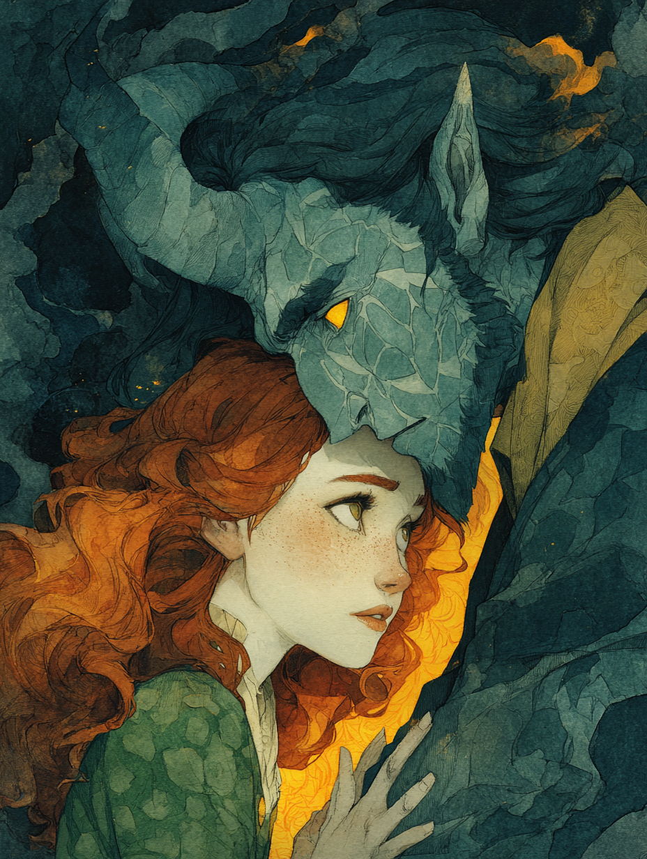 Image 359950