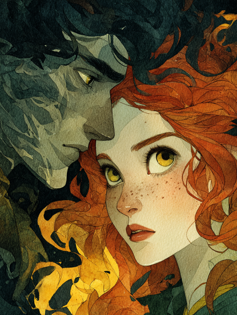 Image 359949