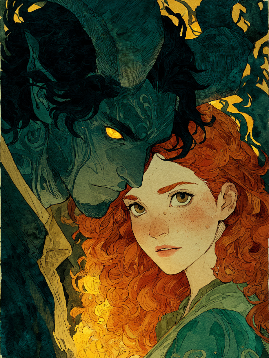 Image 359951