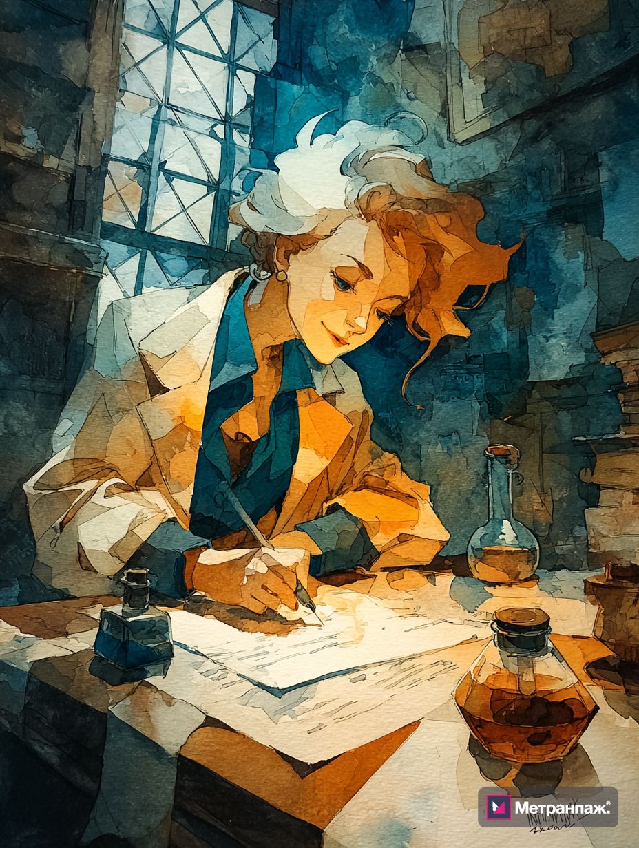 Image 359971