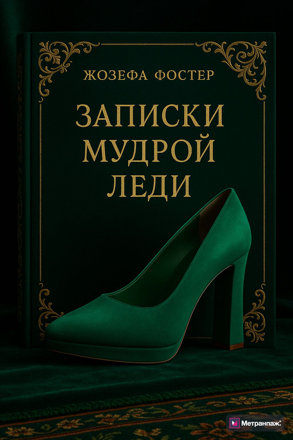 Image 360324
