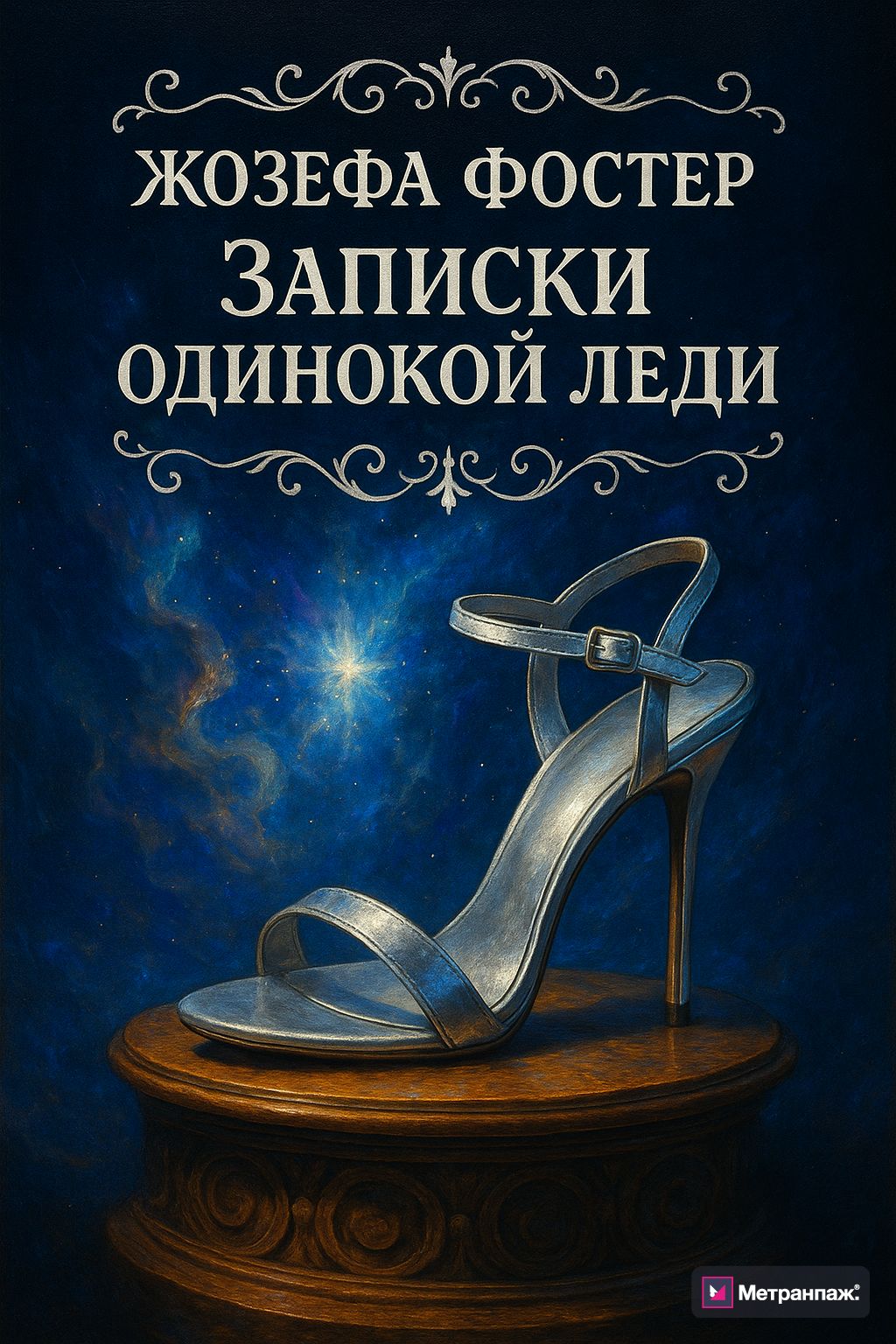 Image 360366