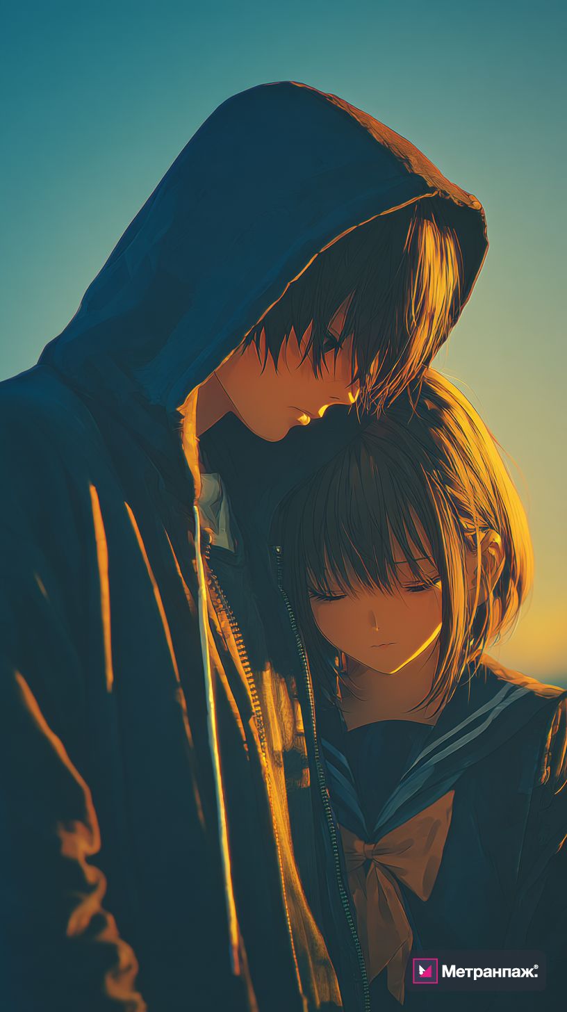 Image 360880