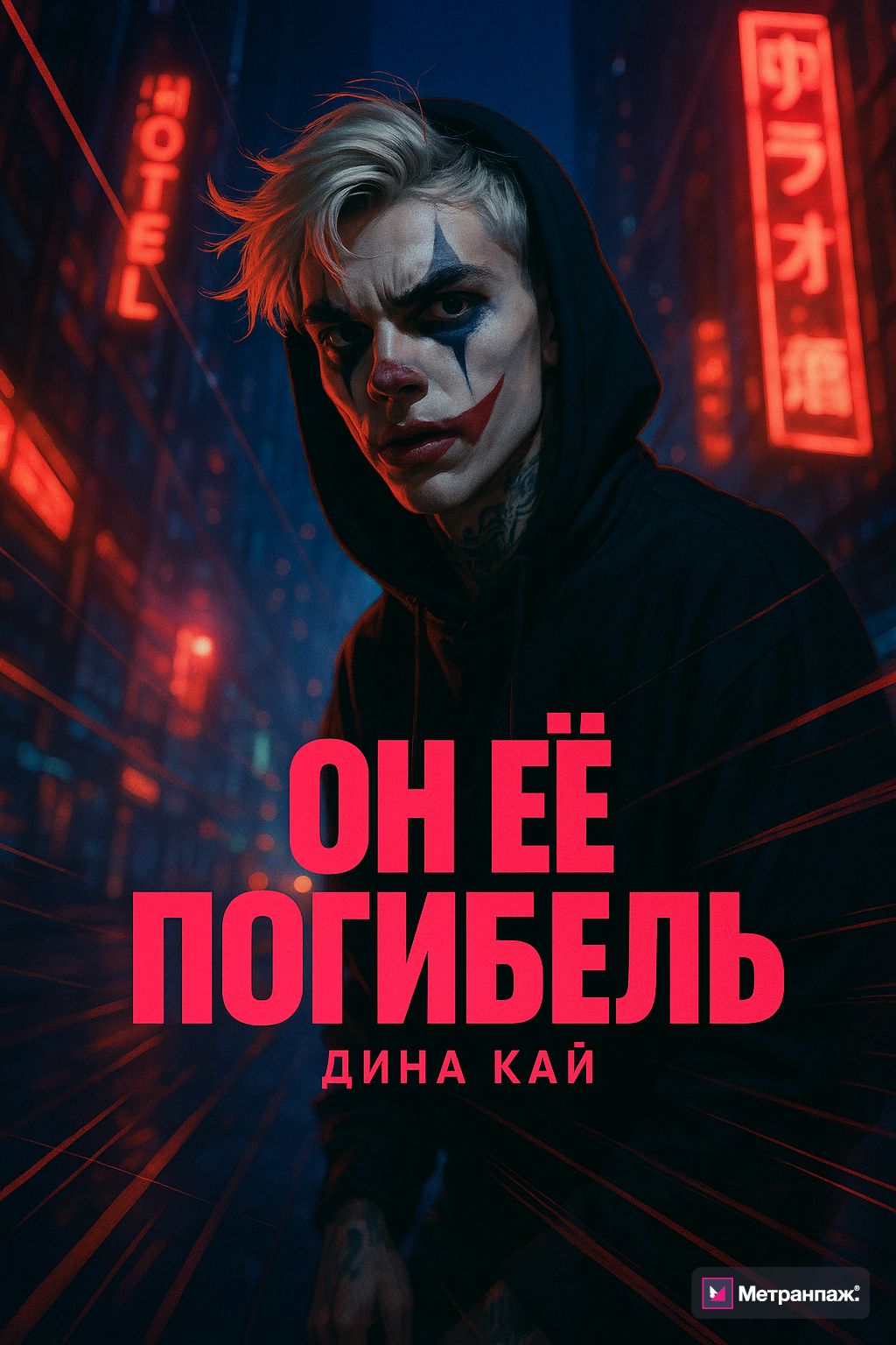 Image 360958