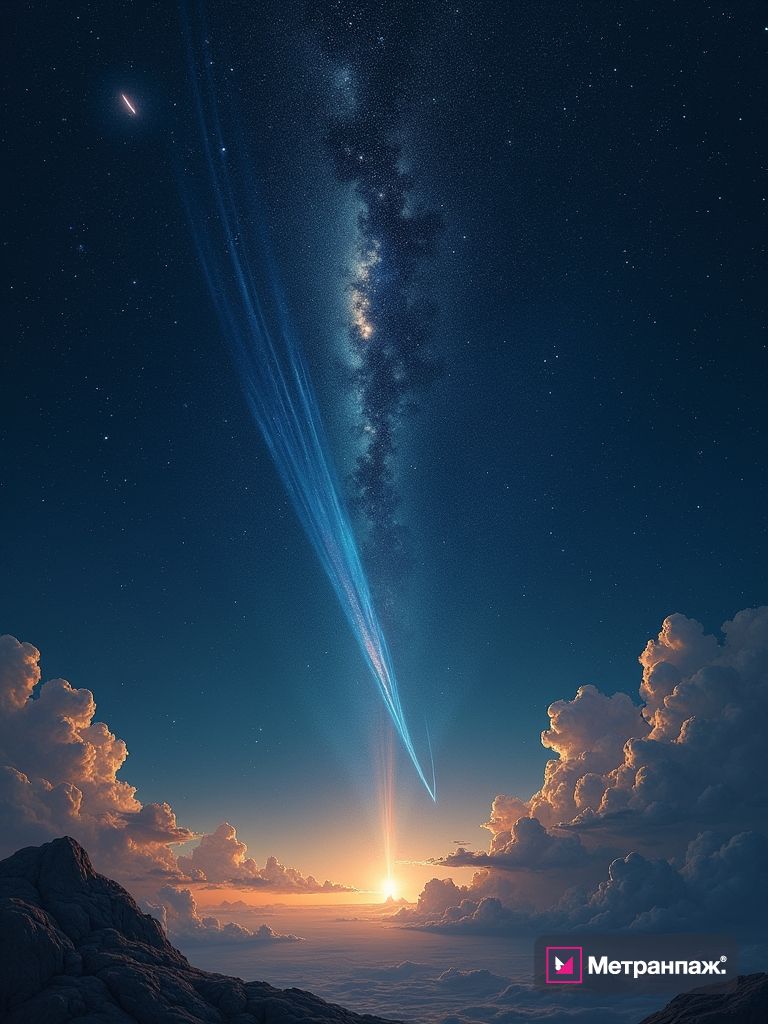 Image 361085