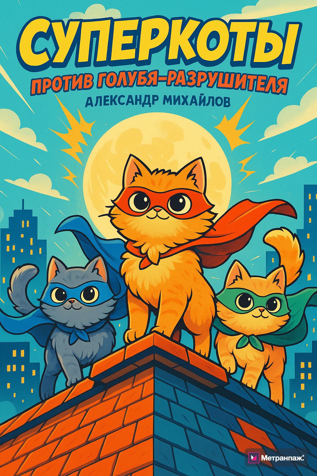 Image 361555