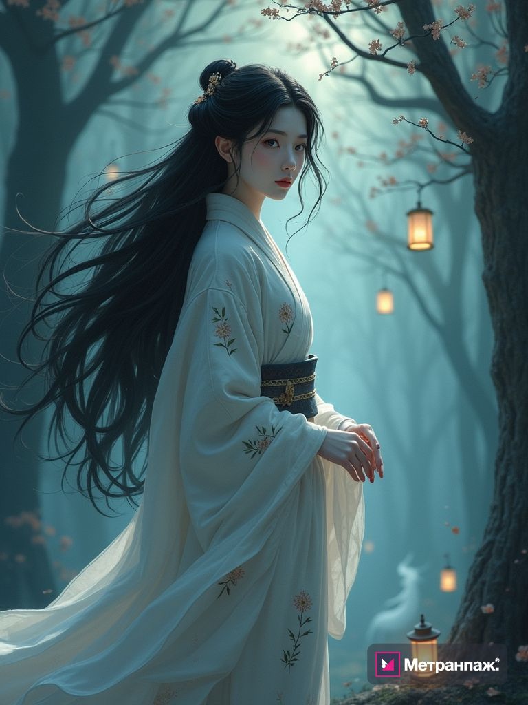 Image 362448