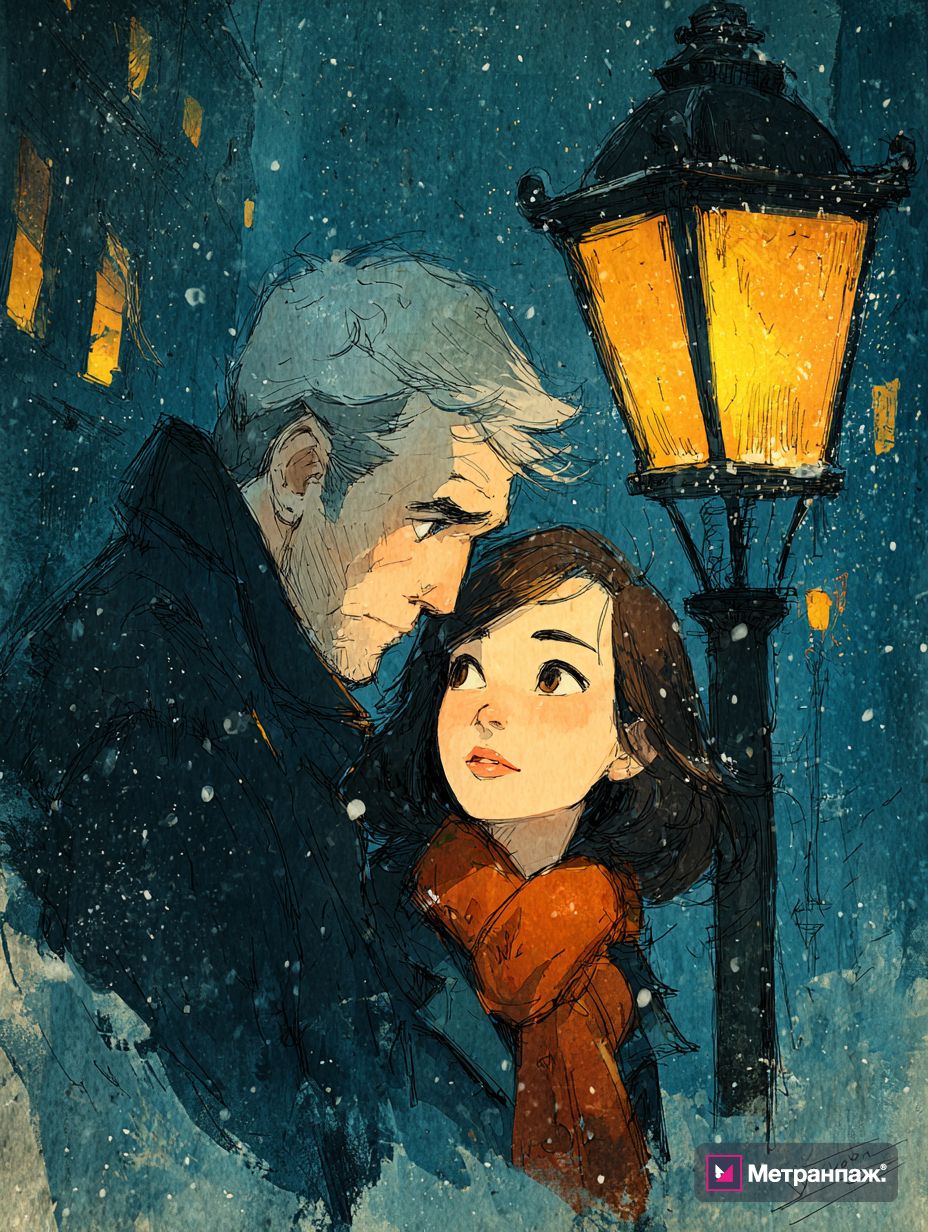 Image 362497