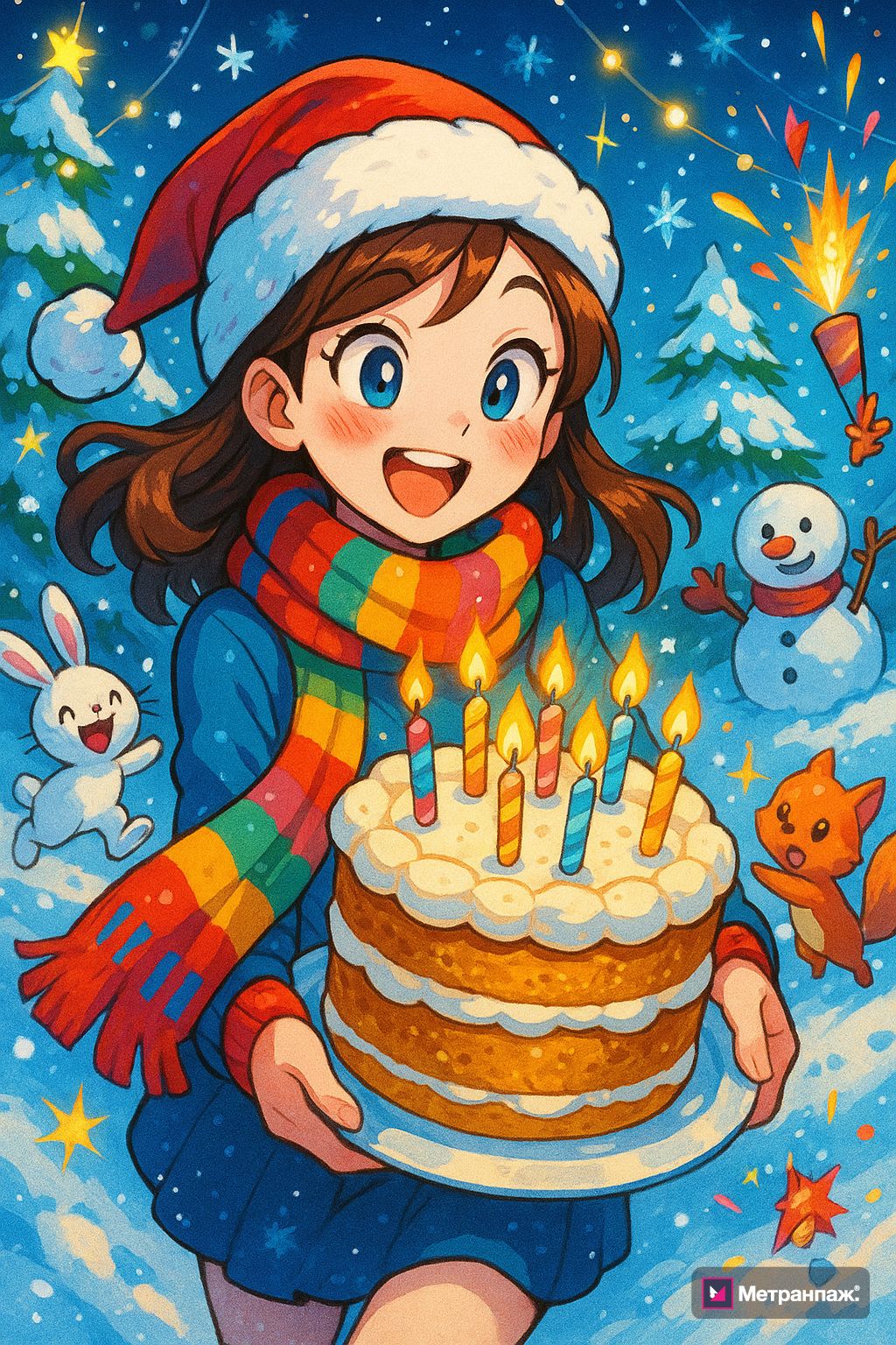 Image 362643