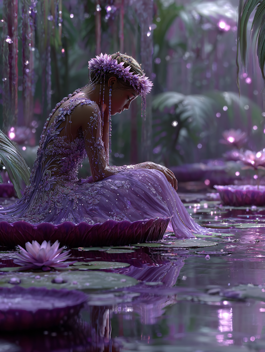 Image 363007