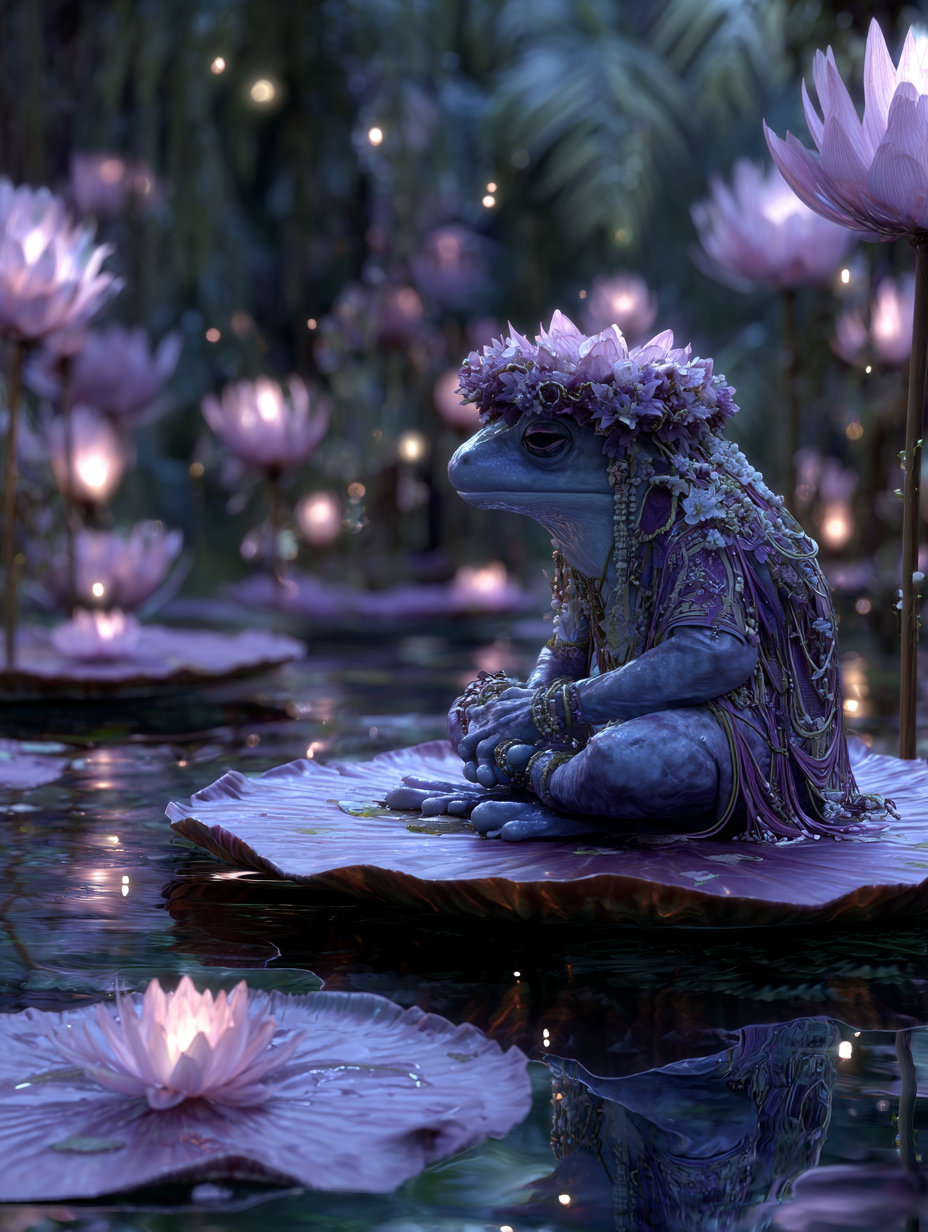 Image 363006