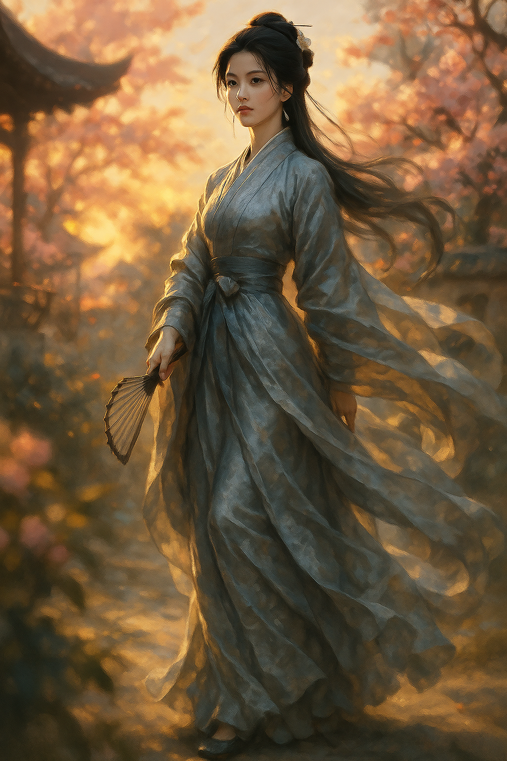 Image 363309