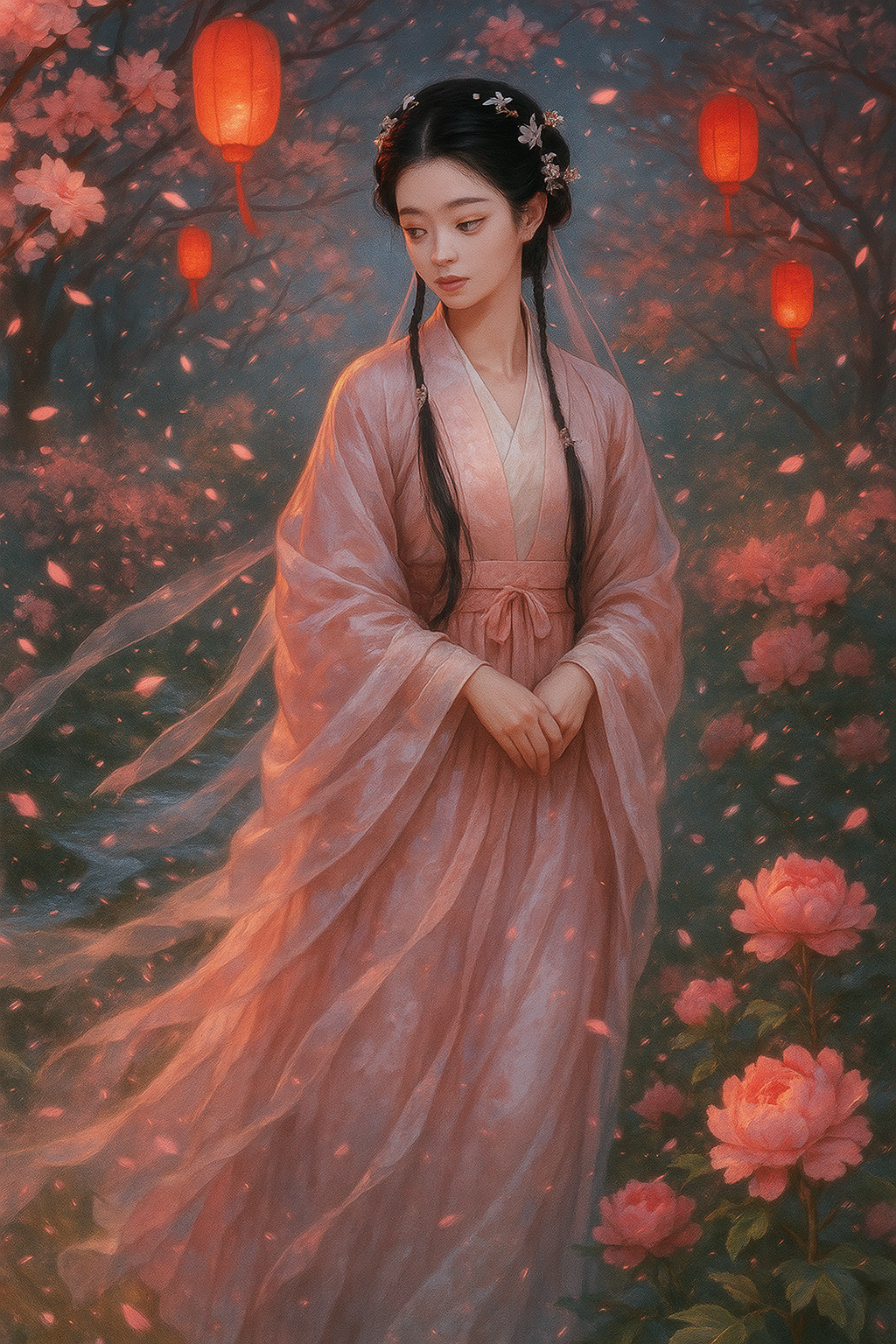Image 363379