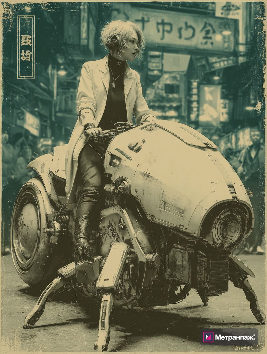 Image 366692