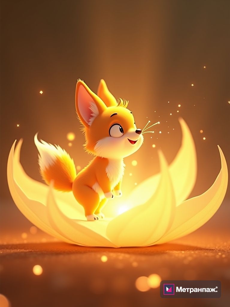 Image 366700