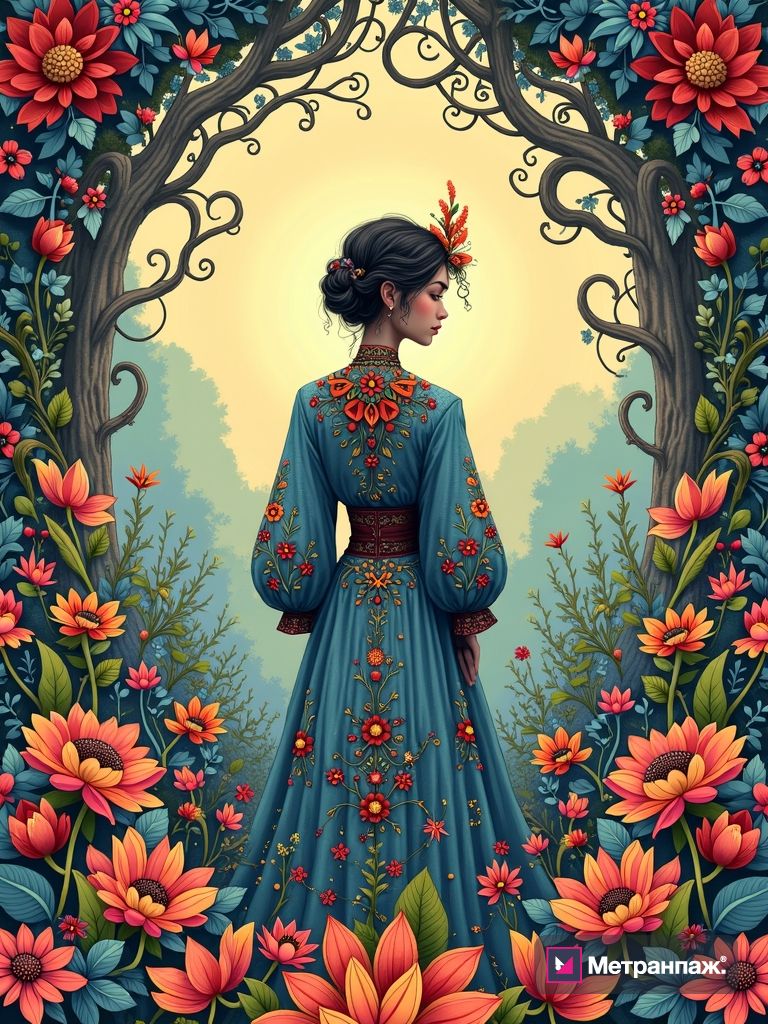 Image 367719