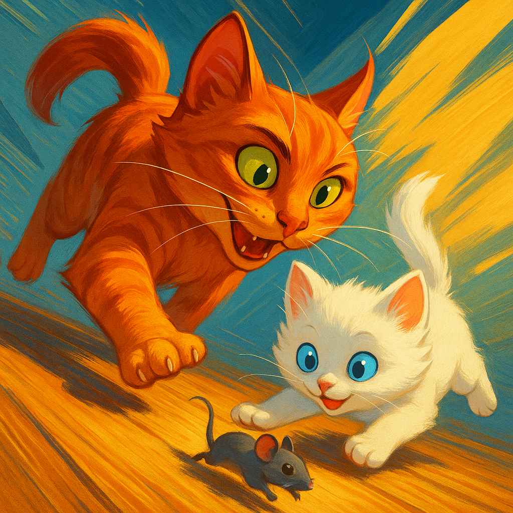 Image 368937