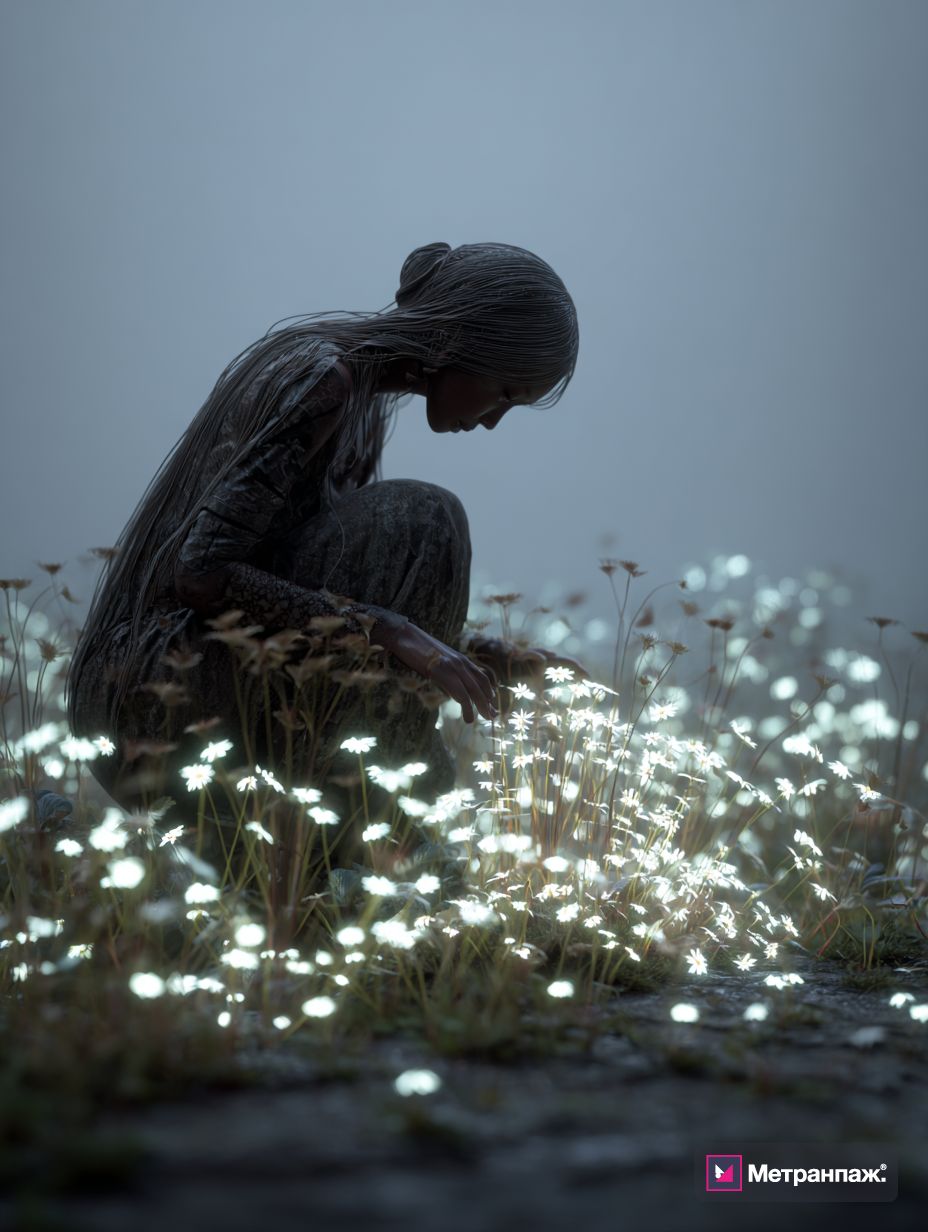 Image 369016