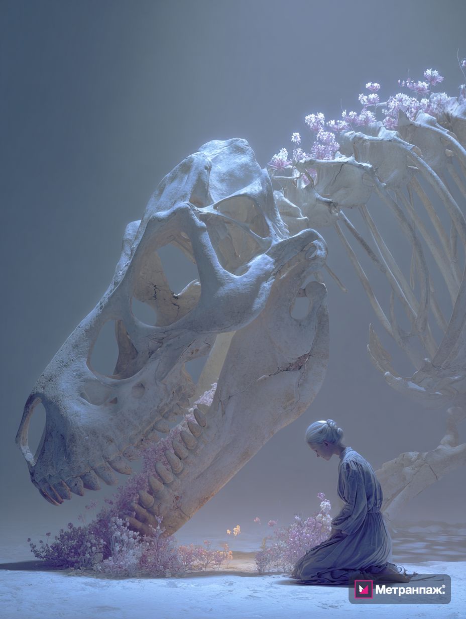 Image 369018