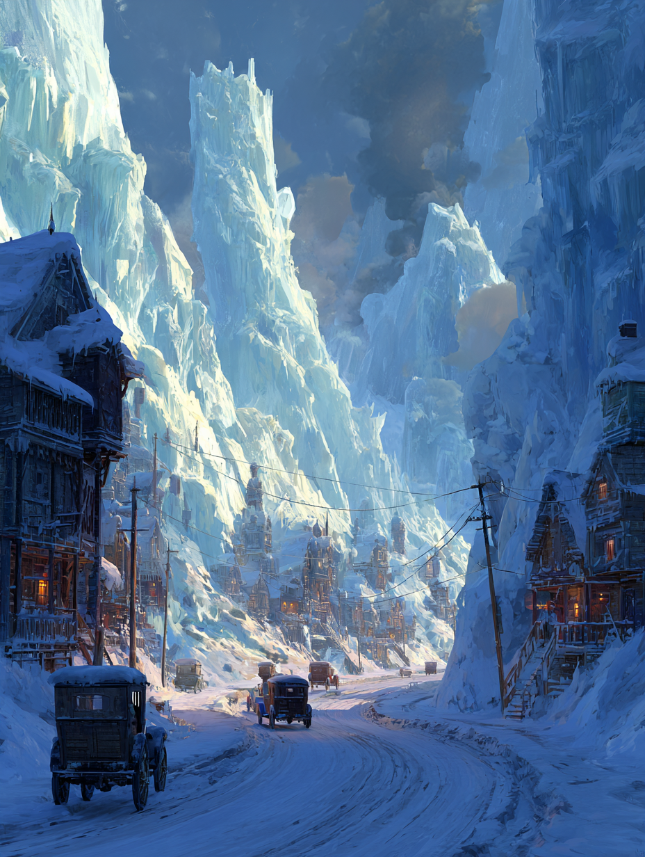 Image 369076