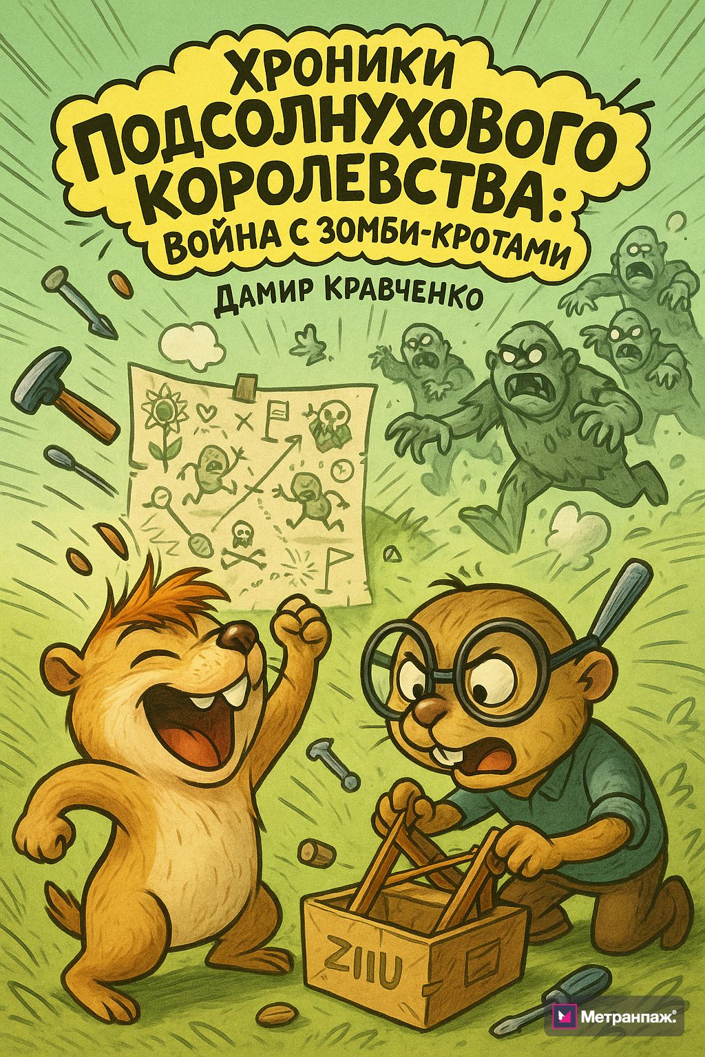 Image 369219