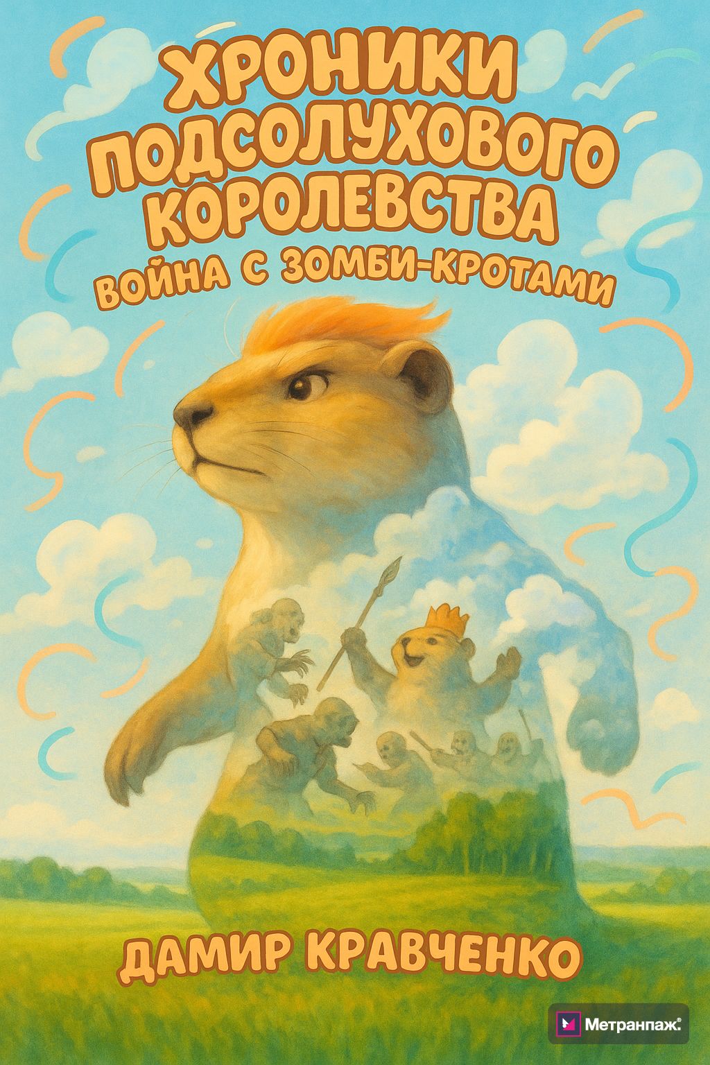 Image 369225