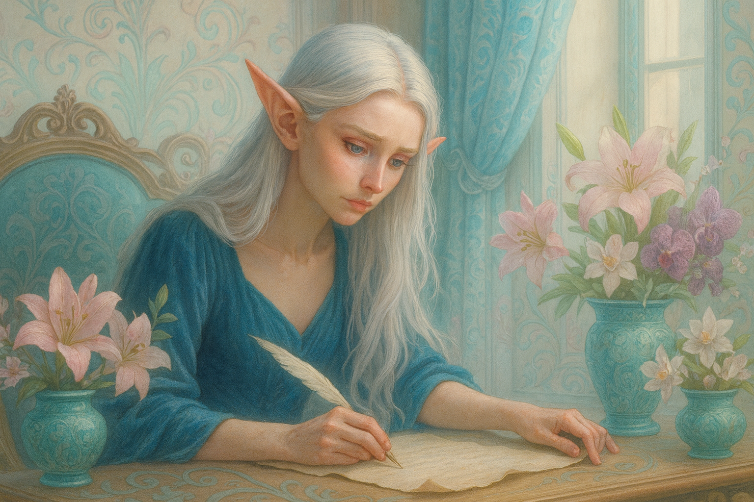 Image 370070