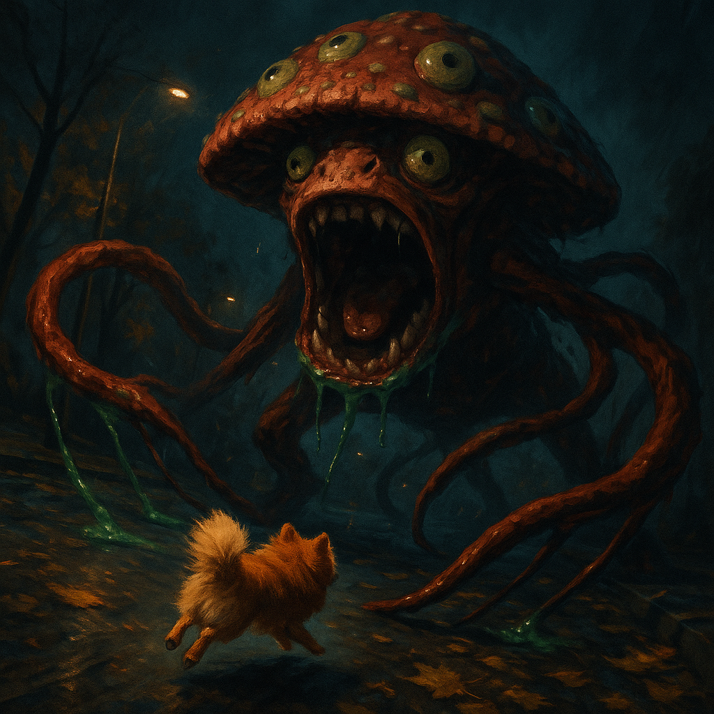 Image 370135