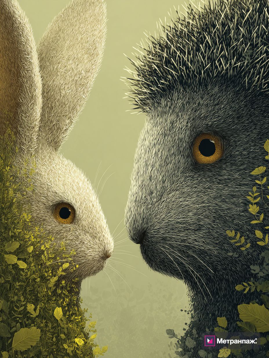 Image 370166
