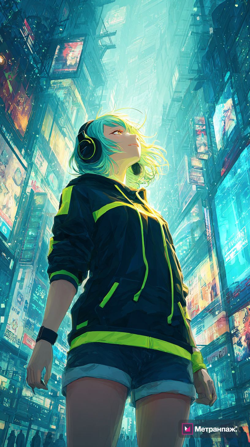 Image 370386