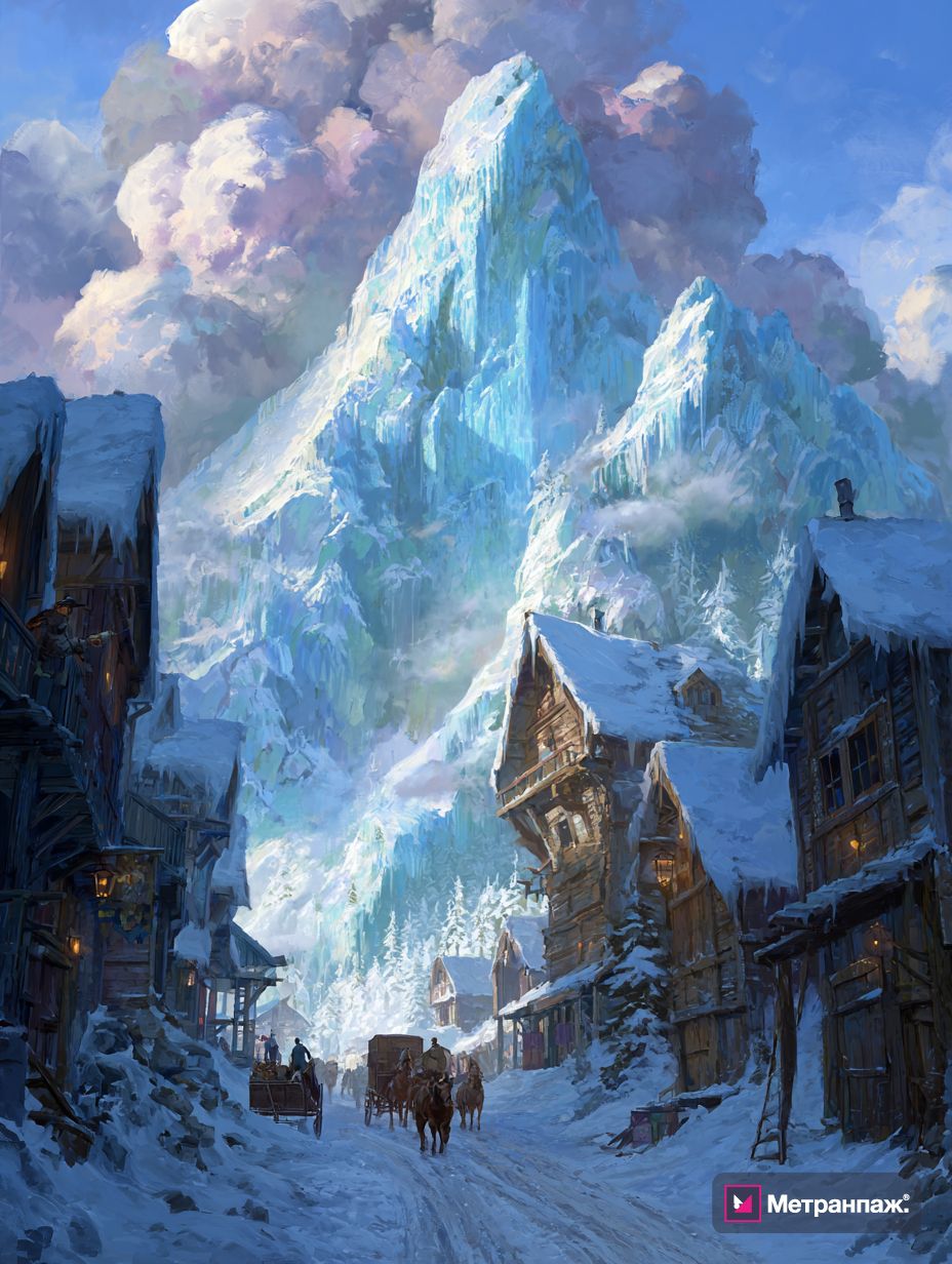 Image 370560