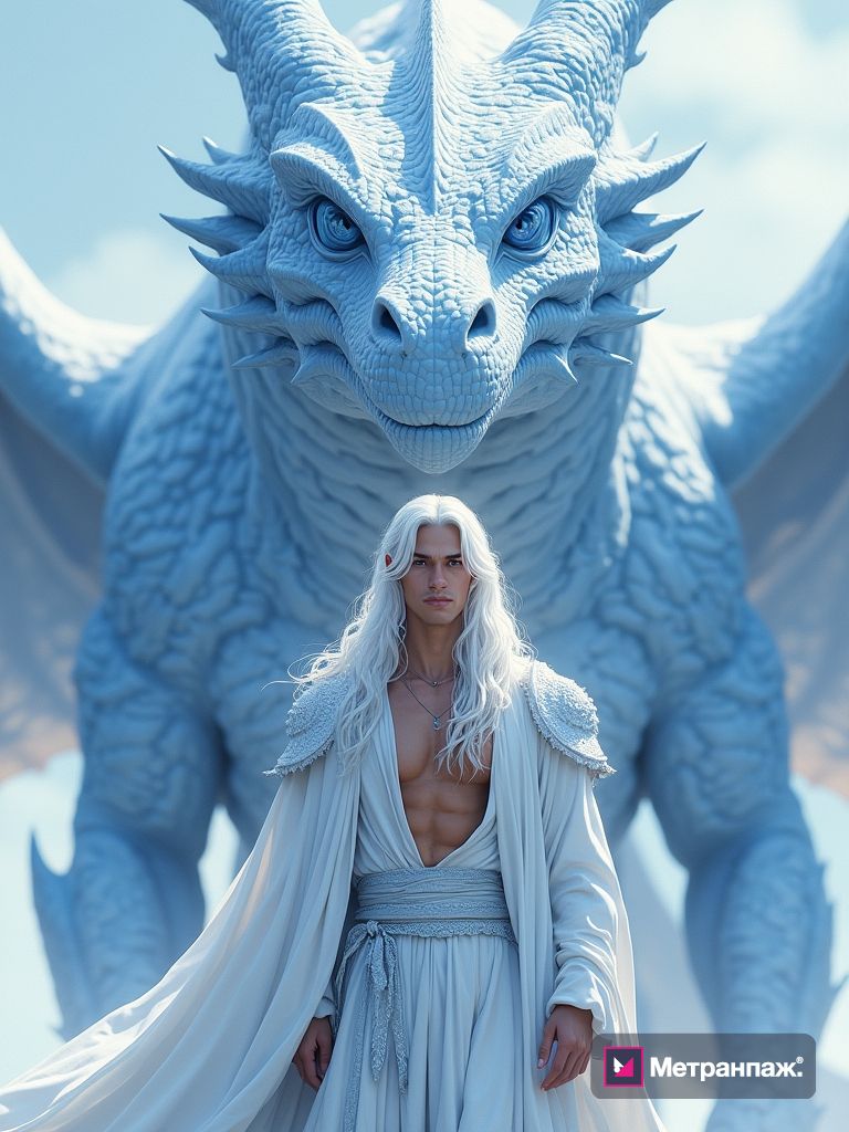 Image 370867