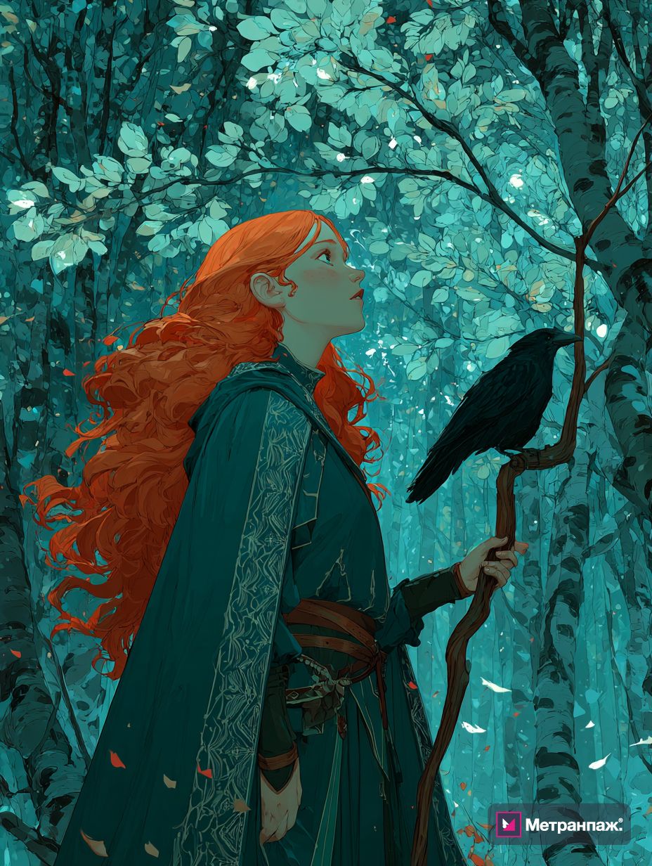 Image 371539
