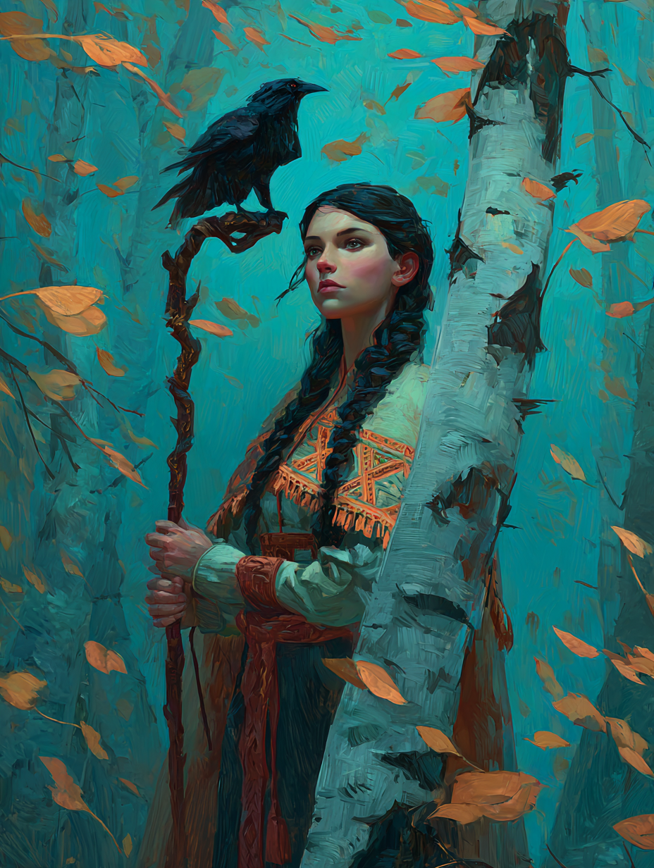 Image 371679
