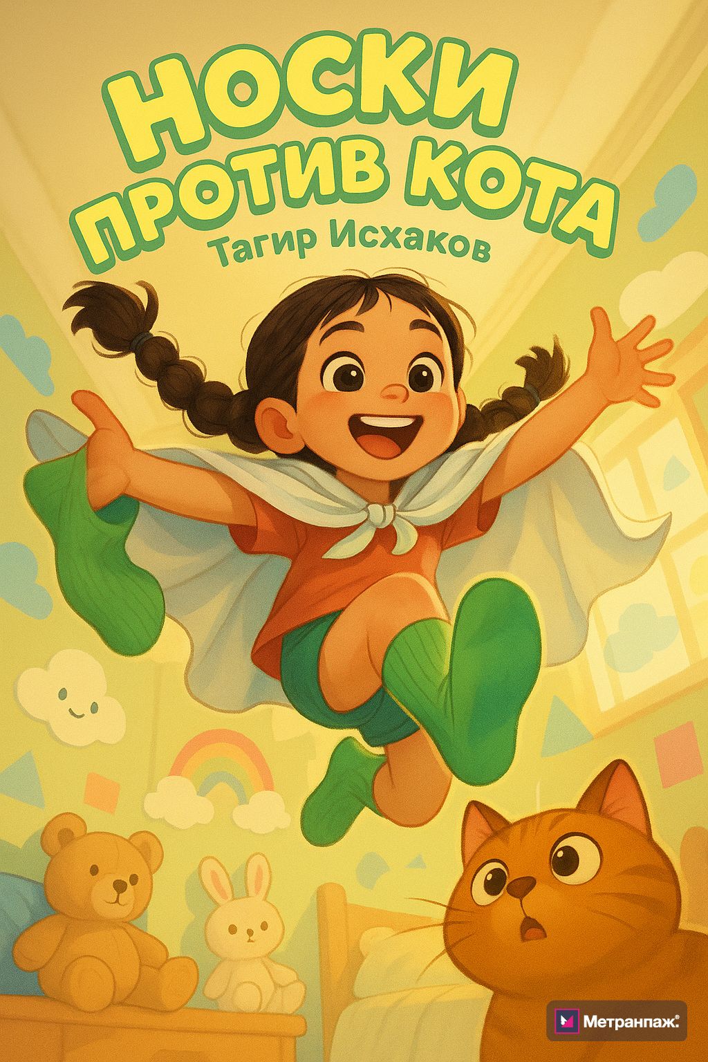 Image 371695