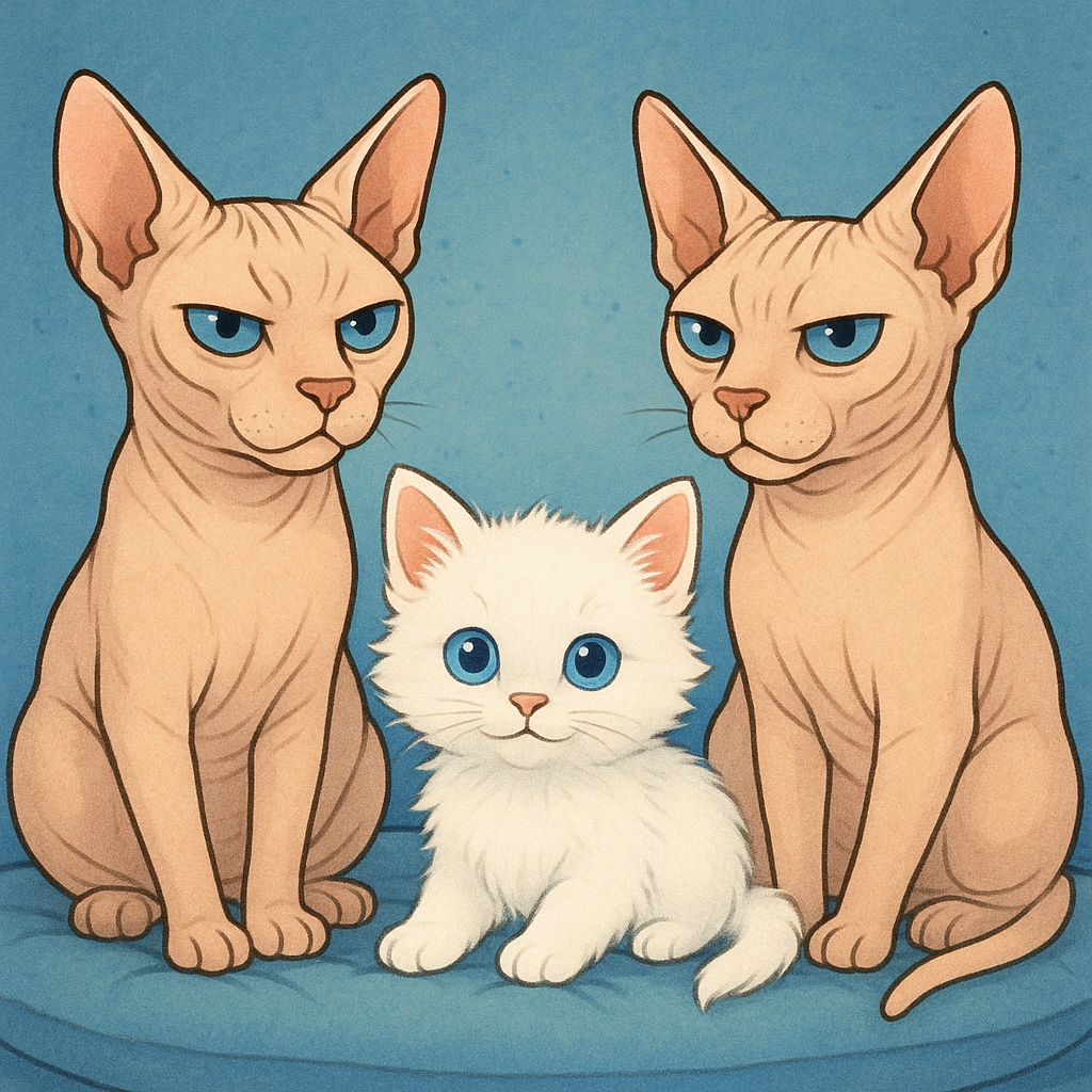 Image 371731