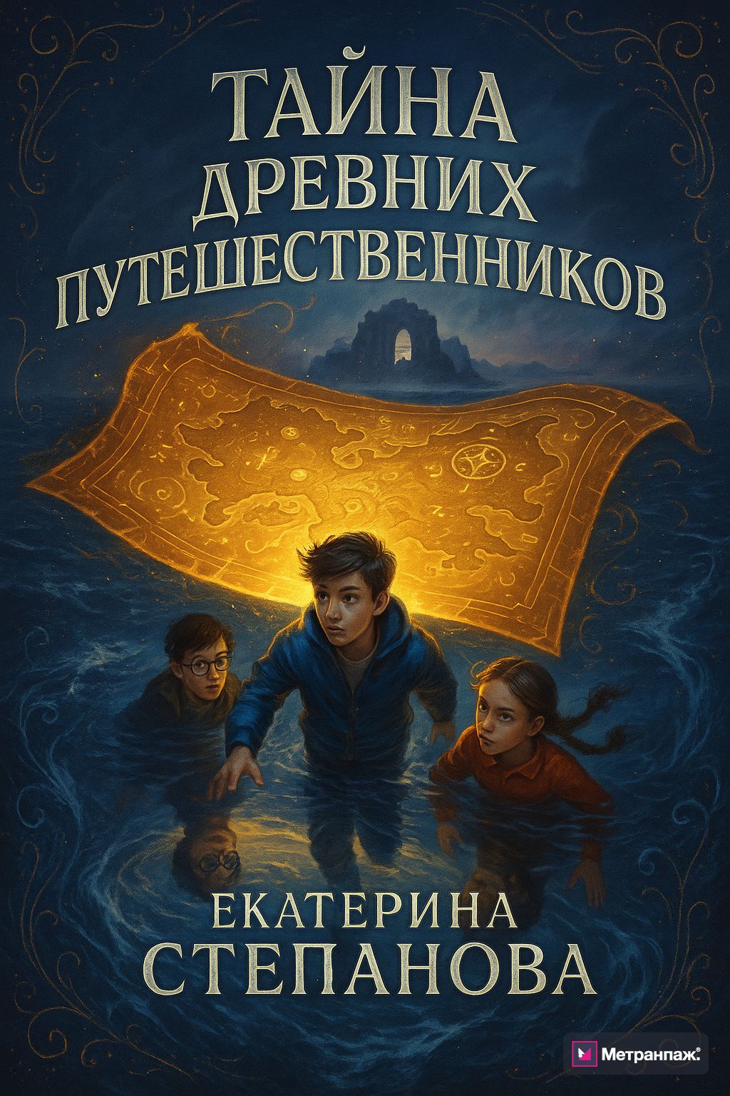 Image 371888
