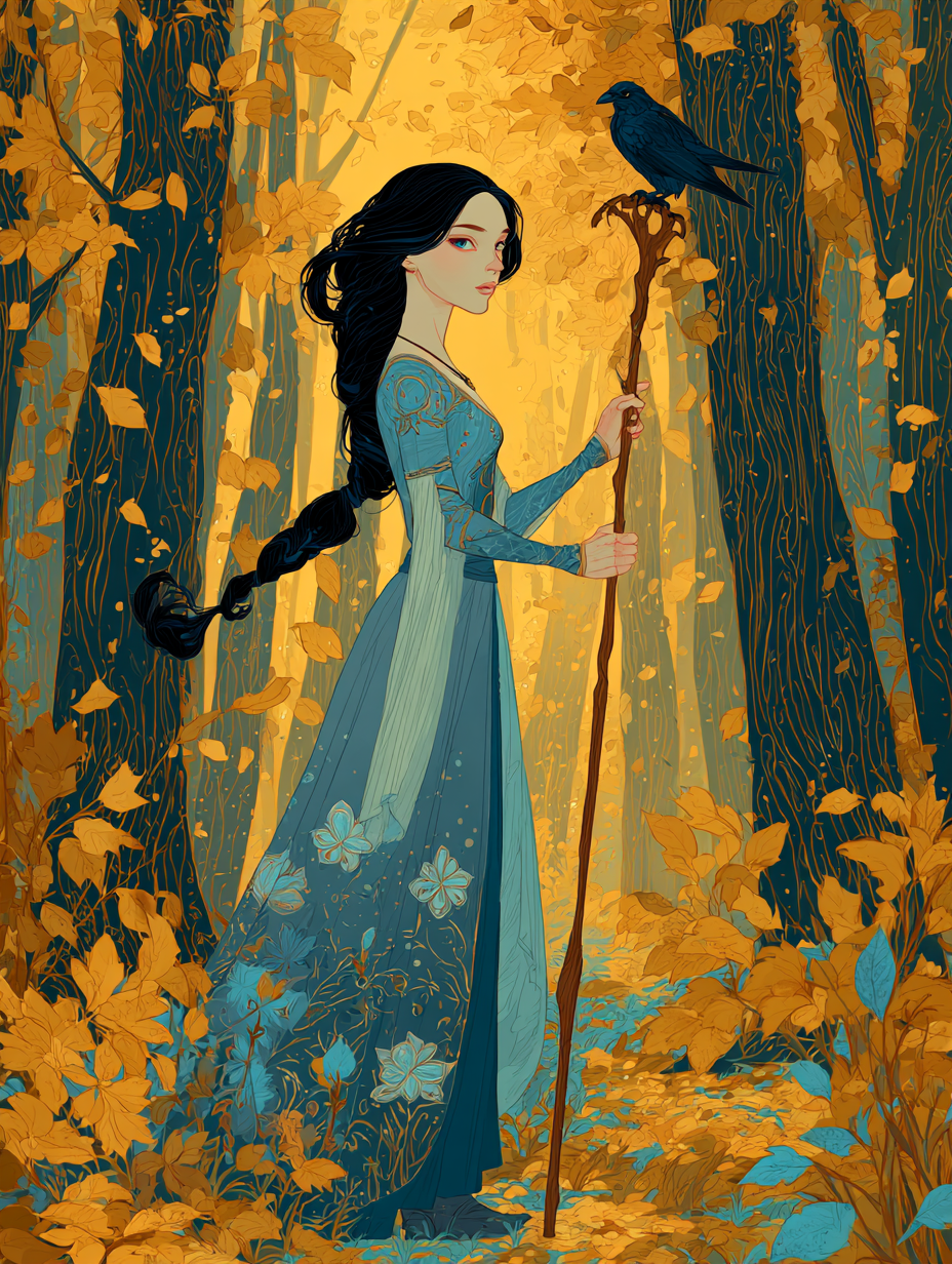 Image 372241