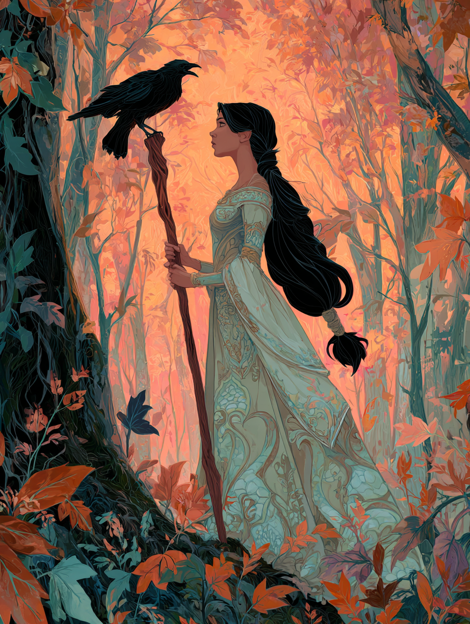 Image 372242