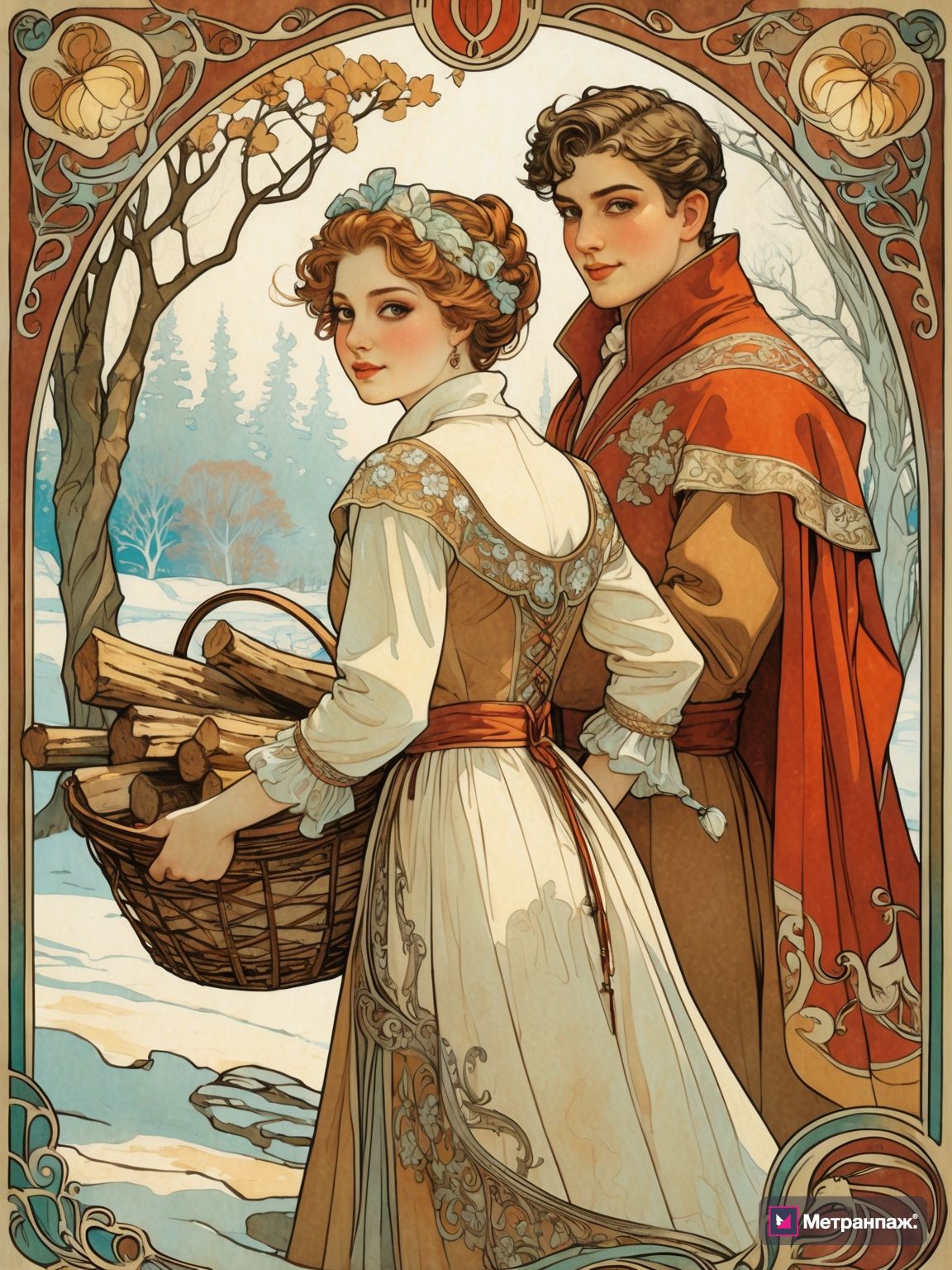 Image 372452
