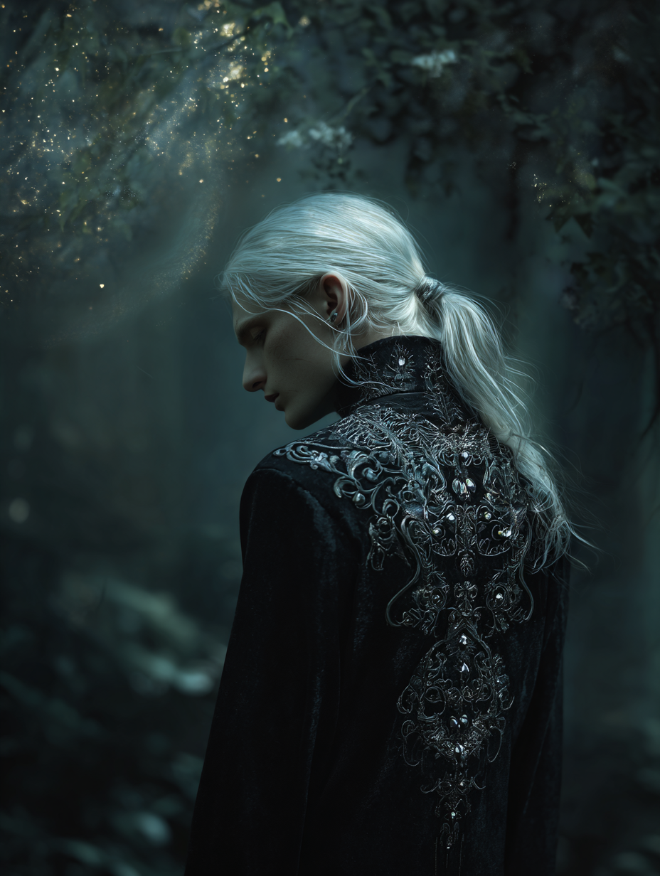 Image 372463