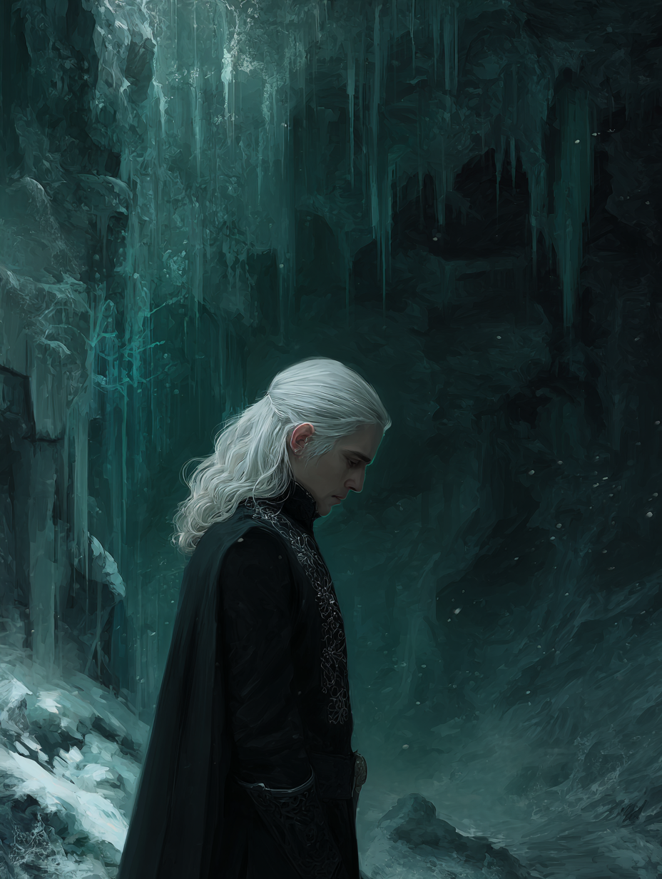 Image 372504