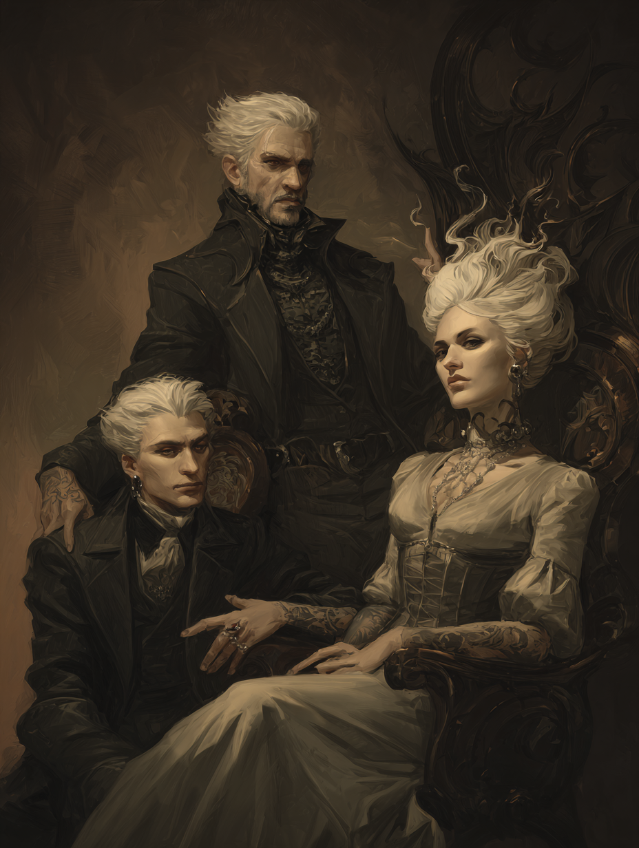 Image 372591