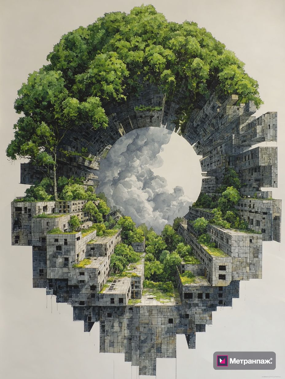 Image 374214